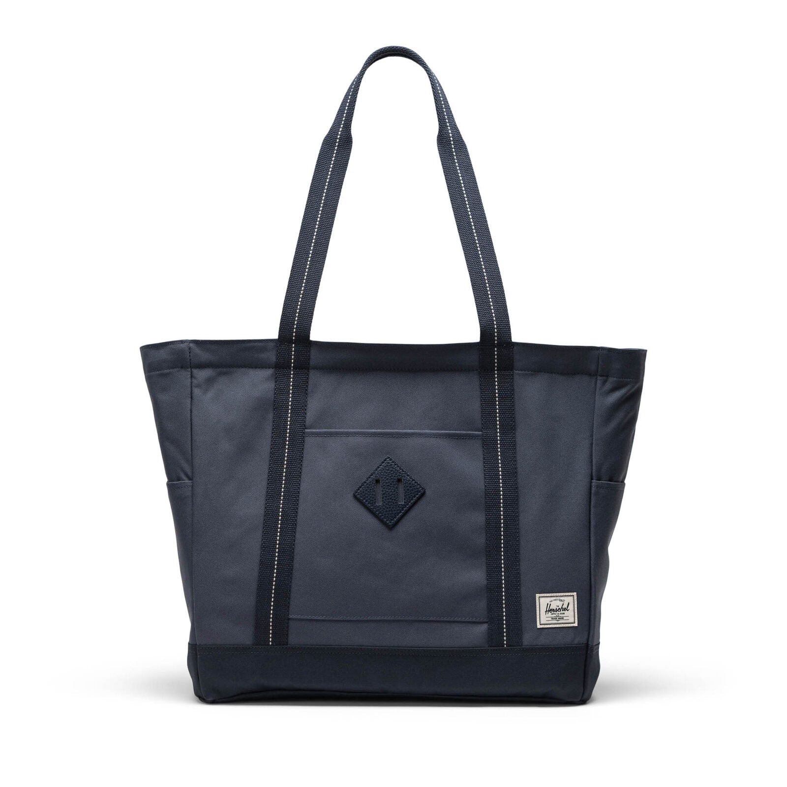 Herschel Supply Co. Heritage Tote Bag