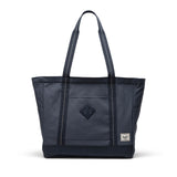 Herschel Supply Co. Heritage Tote Bag