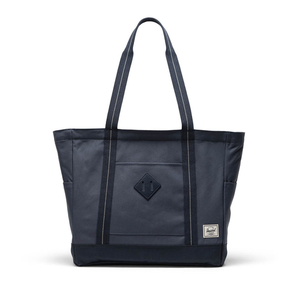 Herschel Supply Co. Heritage Tote Bag