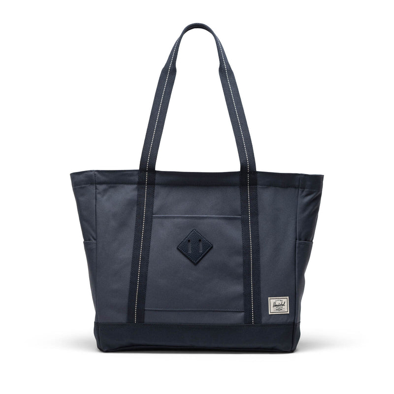 Herschel Supply Co. Heritage Tote Bag