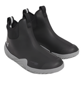 Under Armour Men's UA Shoreman Deck Boots