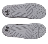 Under Armour Men's UA Shoreman Deck Boots