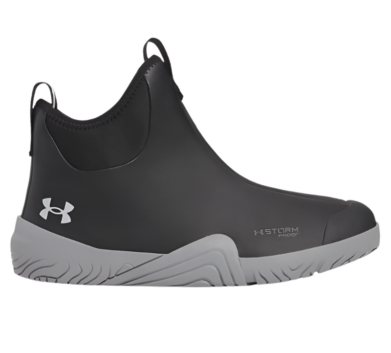 Under Armour Men's UA Shoreman Deck Boots