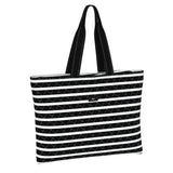 SCOUT Plus 1 Foldable Travel Tote Bag