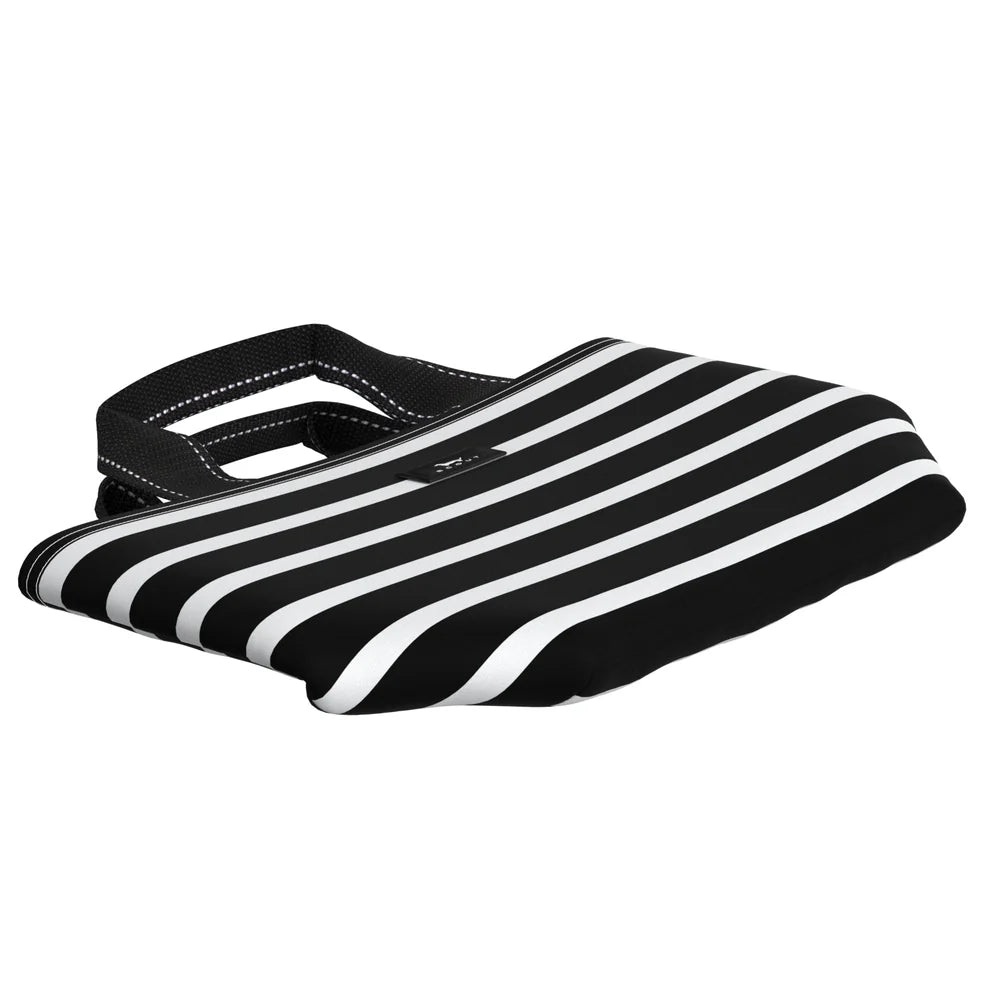 SCOUT Nooner Original Lunch Box