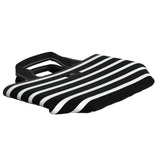 SCOUT Nooner Original Lunch Box