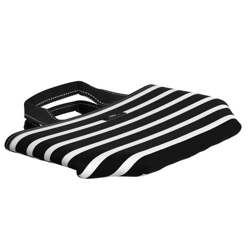 SCOUT Nooner Original Lunch Box