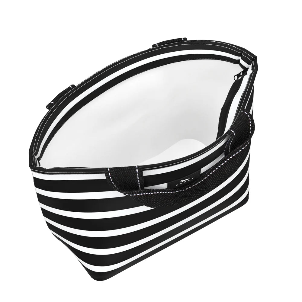 SCOUT Nooner Original Lunch Box