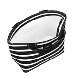 SCOUT Nooner Original Lunch Box
