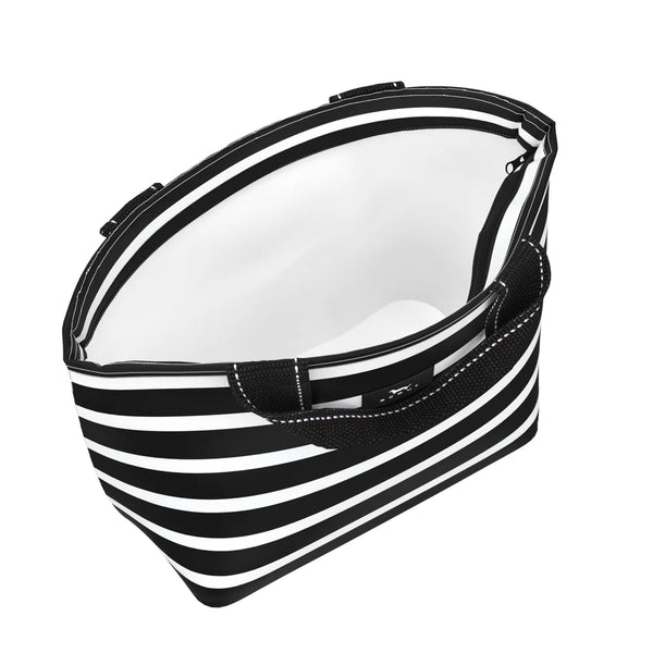 SCOUT Nooner Original Lunch Box