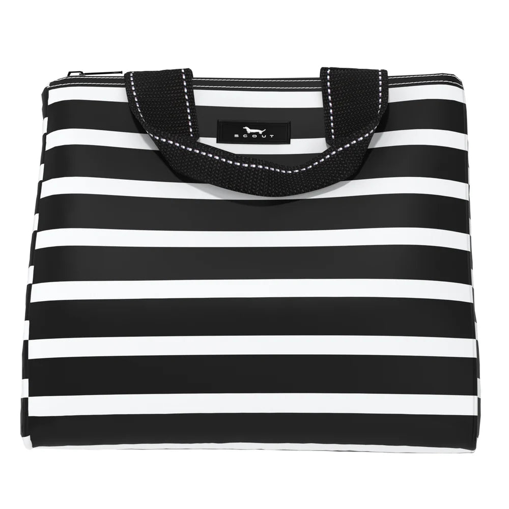 SCOUT Eloise Lunch Bag