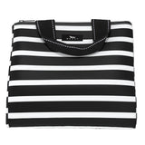 SCOUT Eloise Lunch Bag