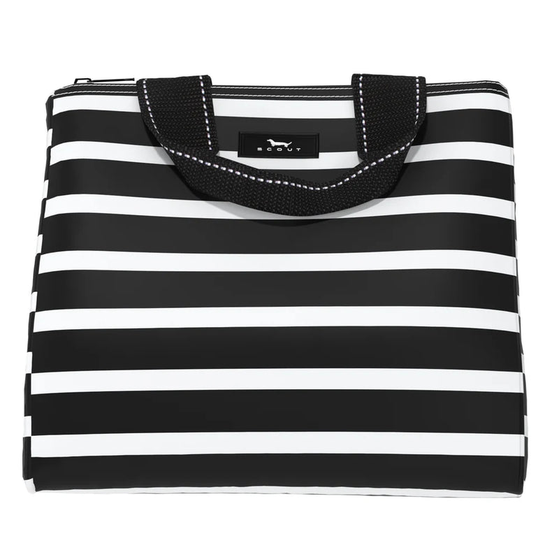 SCOUT Eloise Lunch Bag
