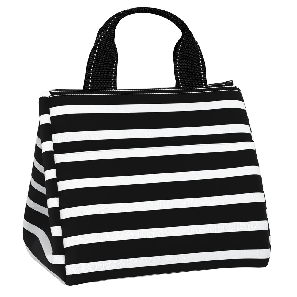 SCOUT Eloise Lunch Bag