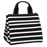 SCOUT Eloise Lunch Bag