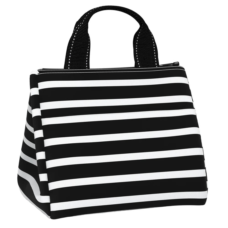 SCOUT Eloise Lunch Bag