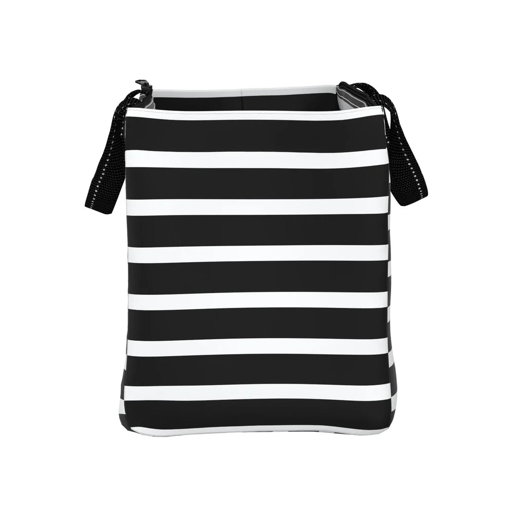 SCOUT Eloise Lunch Bag