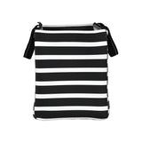 SCOUT Eloise Lunch Bag