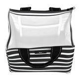 SCOUT Eloise Lunch Bag
