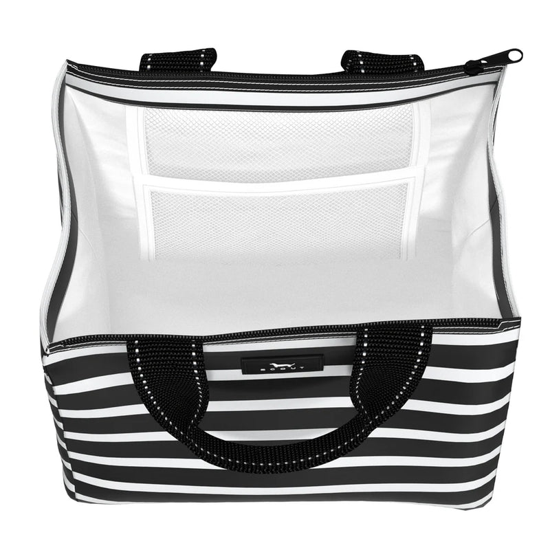 SCOUT Eloise Lunch Bag