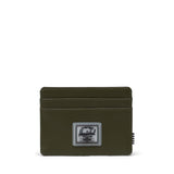 Herschel Supply Co. Charlie Wallet