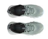 Under Armour Womens UA Charged Maven Trail Running Shoes