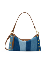 Hammitt Medium Kyle Shoulder Handbag