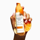 Farmacy Bright On 10% Waterless Vitamin C Serum