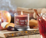 Yankee Candle Signature Small Tumbler Candle - Campfire Cocktail