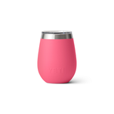 YETI 10 oz. Wine Tumbler with MagSlider Lid