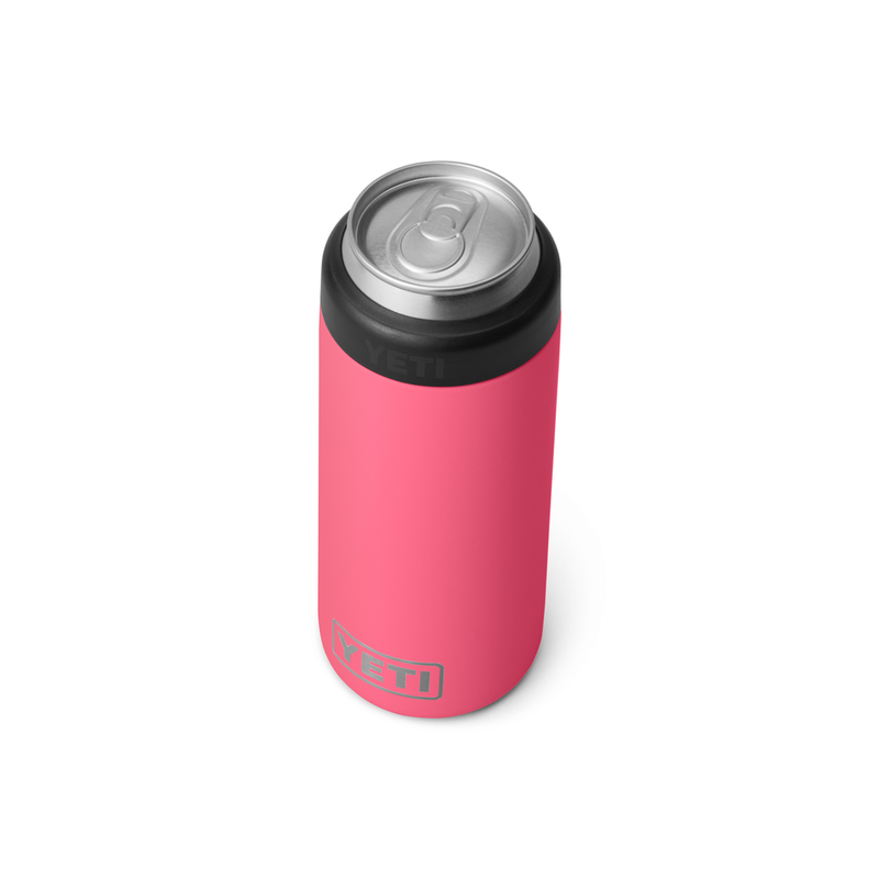 YETI Rambler 12 oz. Colster Slim Can Insulator