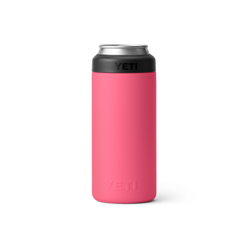 YETI Rambler 12 oz. Colster Slim Can Insulator
