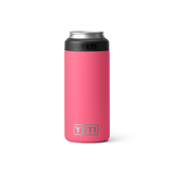 YETI Rambler 12 oz. Colster Slim Can Insulator