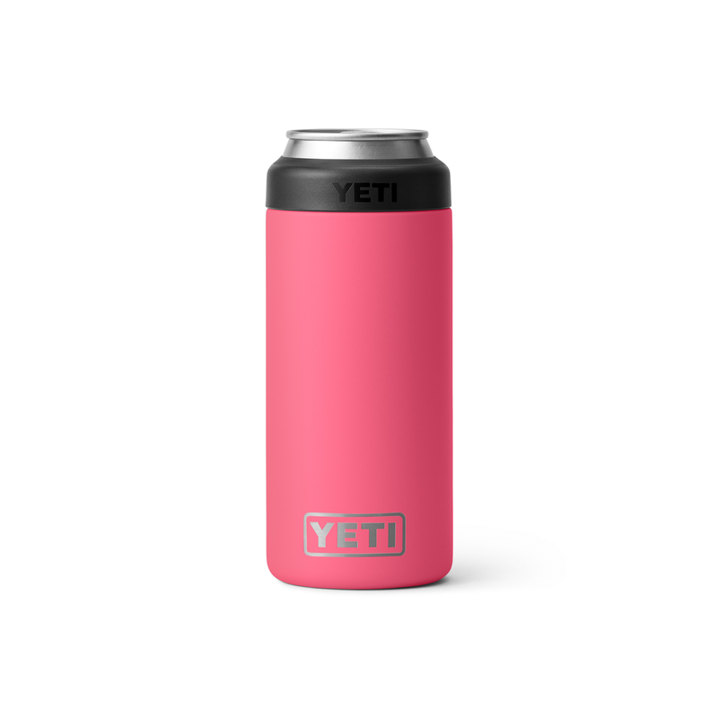 YETI Rambler 12 oz. Colster Slim Can Insulator