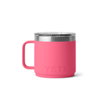 YETI Rambler 14 oz. Mug with MagSlider Lid