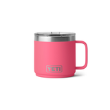 YETI Rambler 14 oz. Mug with MagSlider Lid