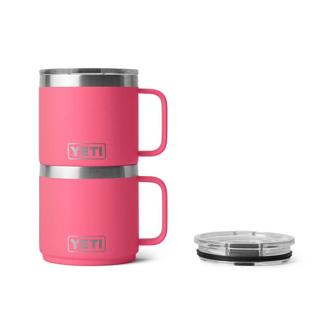 YETI Rambler 14 Mug with MagSlider Lid – ShopCGX