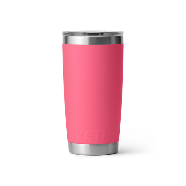 YETI Rambler 20 oz. Tumbler