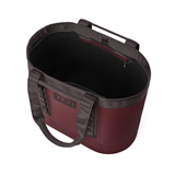 YETI Camino 35 Carryall Tote Bag