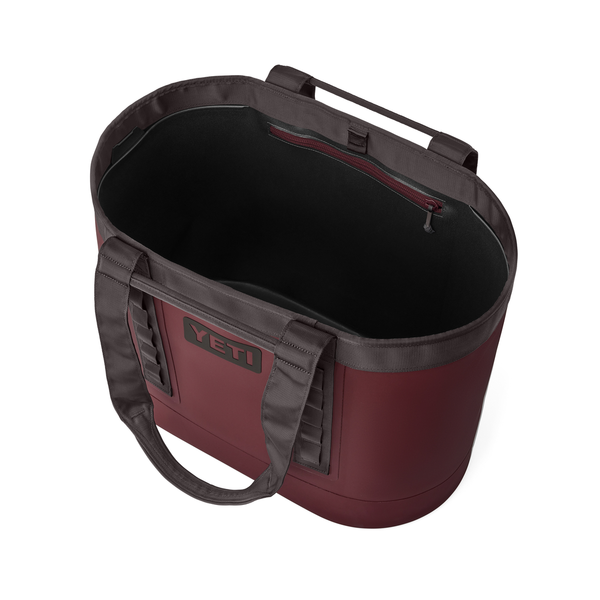 YETI Camino 35 Carryall Tote Bag