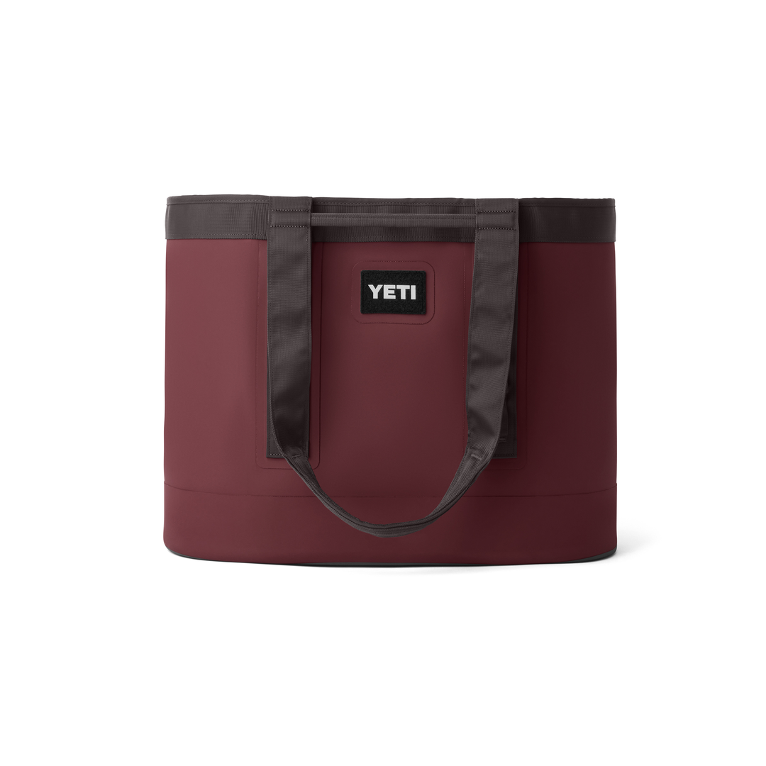 yeti camino 50 carryall tote bag YETI Camino 35 Carryall Tote Bag – ShopCGX