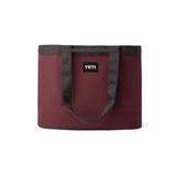 YETI Camino 35 Carryall Tote Bag