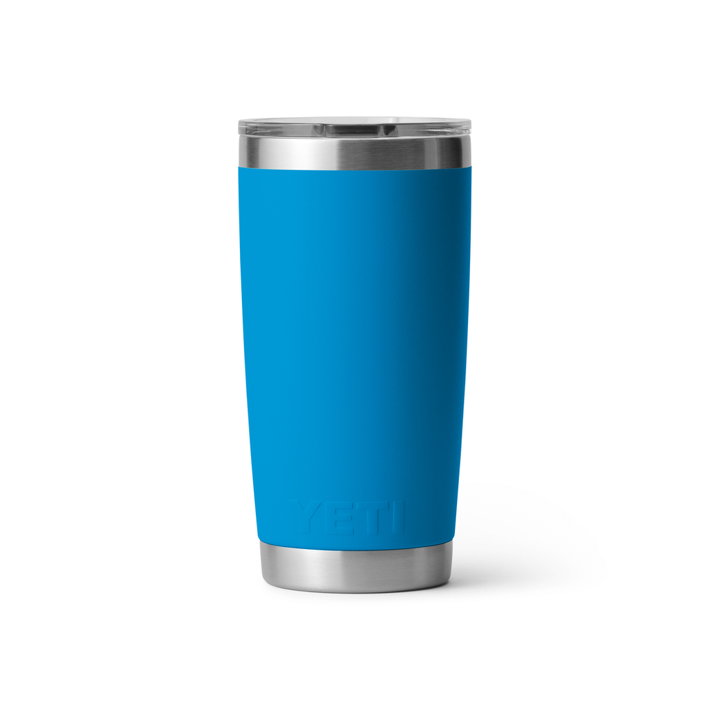 Yeti-Rambler-20oz-Tumbler-with