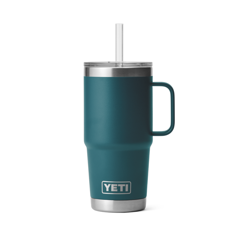 2024年のクリスマス with Mug oz. 35 Rambler YETI Straw ShopCGX – Lid バーベキュー・調理用品
