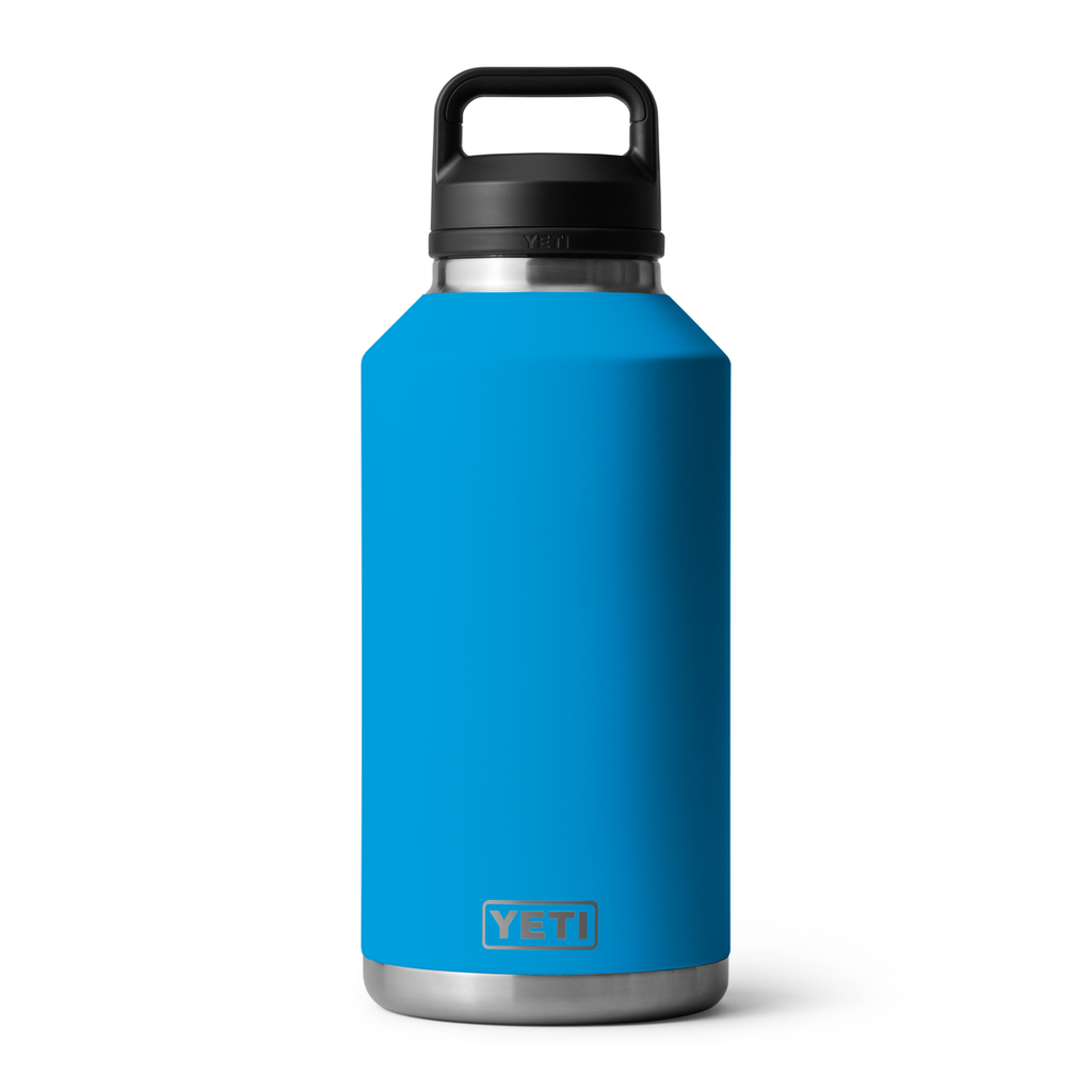 Amazon.com: YETI