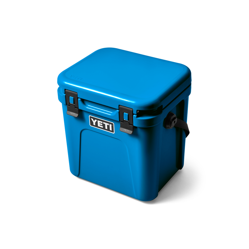 その他 Snow Peak - YETI ROADIE 24 YETI Roadie 24 Cooler | Shop at GOHUNT