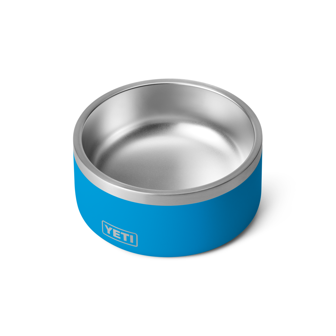 YETI Boomer 4 Dog Bowl – ShopCGX YETI Boomer 4 Dog Bowl – ShopCGX