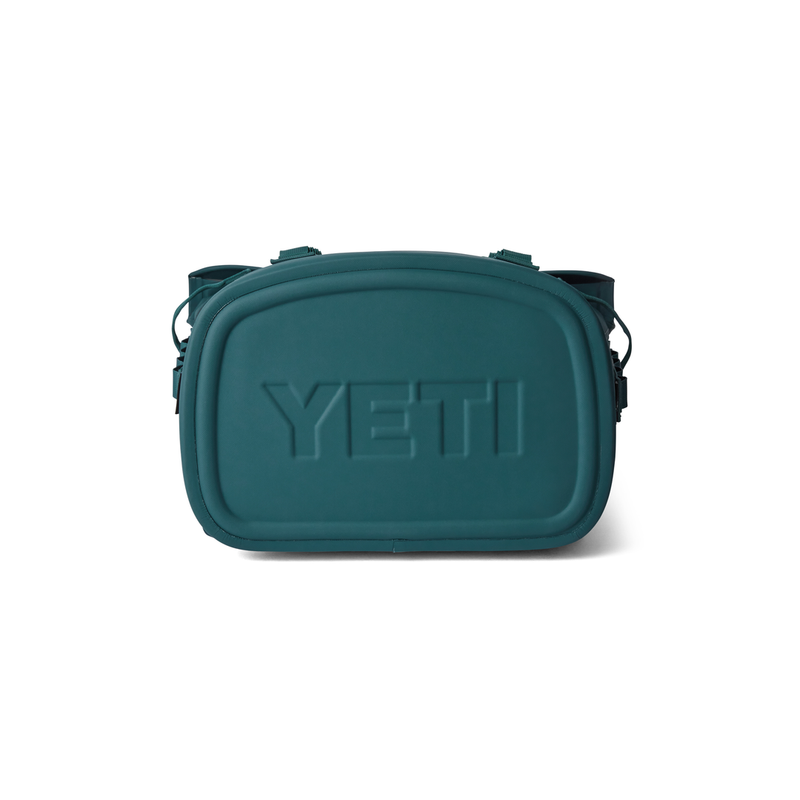 YETI Hopper M20 Backpack Soft Cooler – ShopCGX