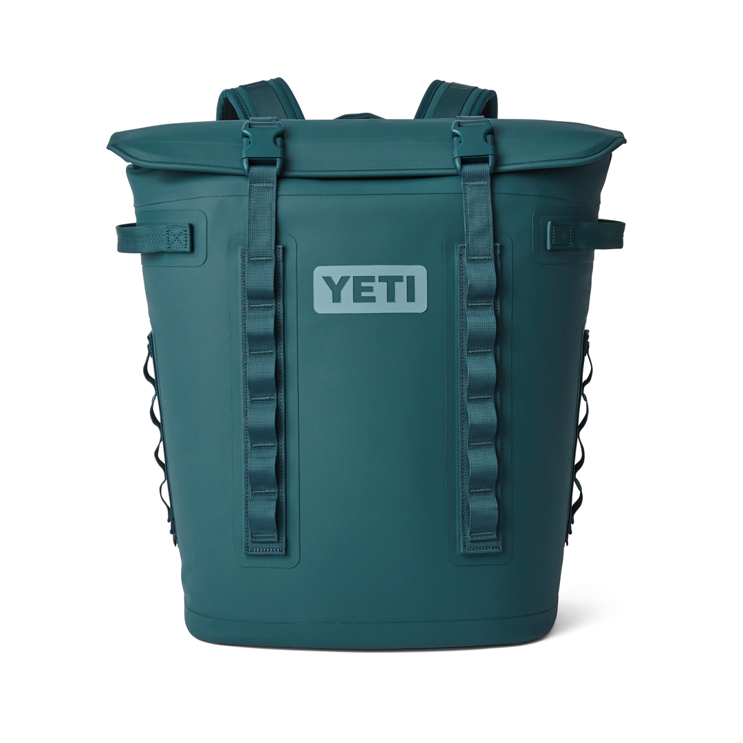 yeti cooler bag amazon This Packing Cube Is the Secret to Stress-free Suitcasesand It's Only $25 at Made for comfort The Retired Yeti Hopper M15