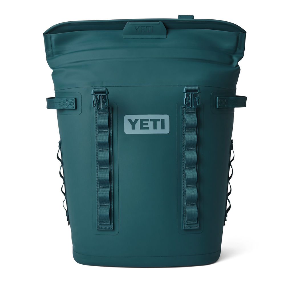 YETI Hopper M20 Backpack Soft Cooler – ShopCGX